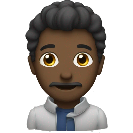 riize emoji