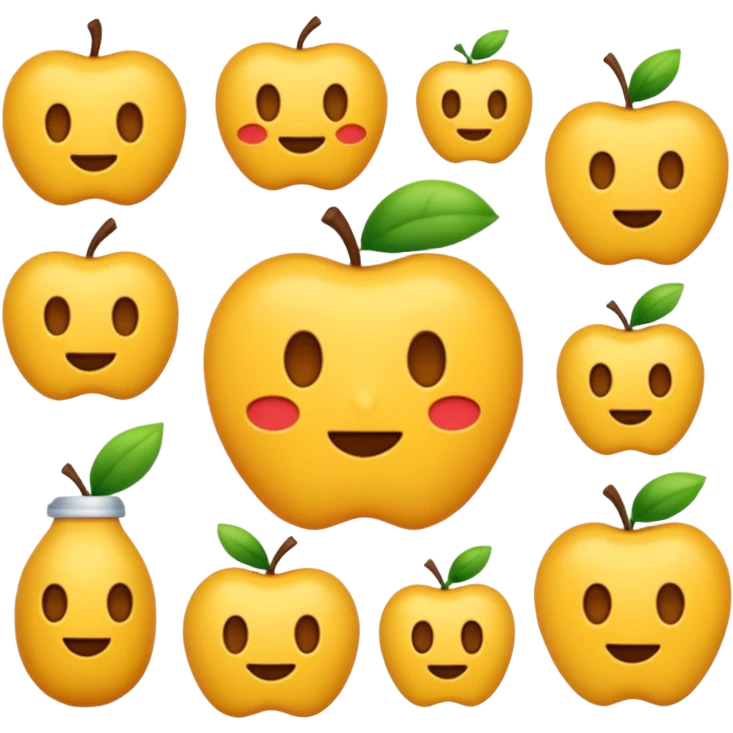 methodology emoji