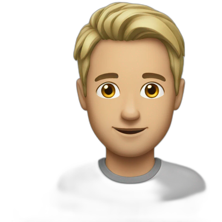 central cee emoji
