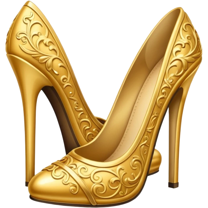 SYMBOL OF SEX WORK emoji