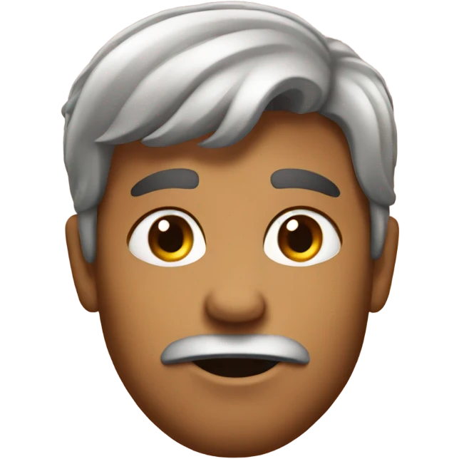 Whole 30 emoji