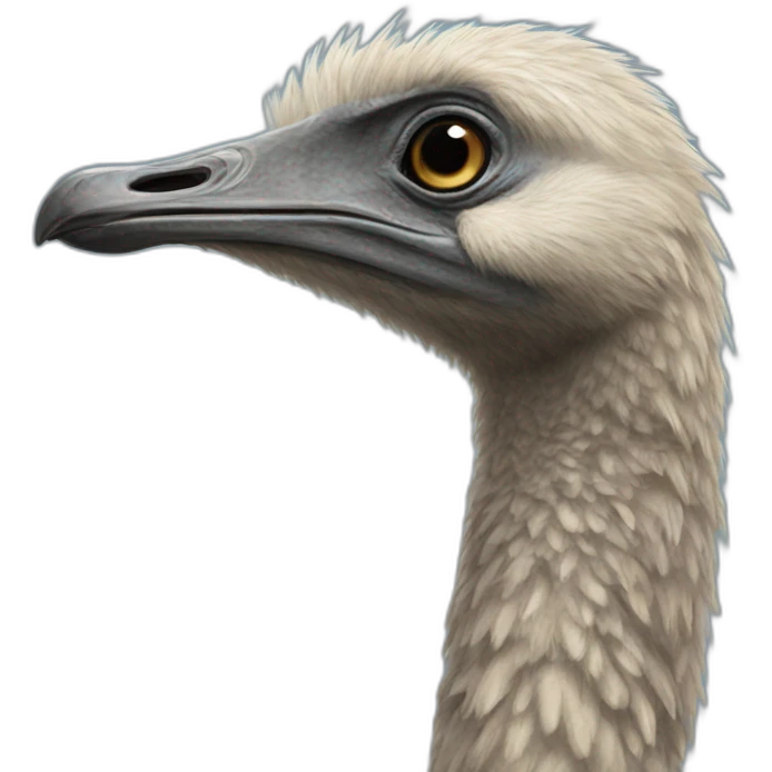 Moa khalifa emoji