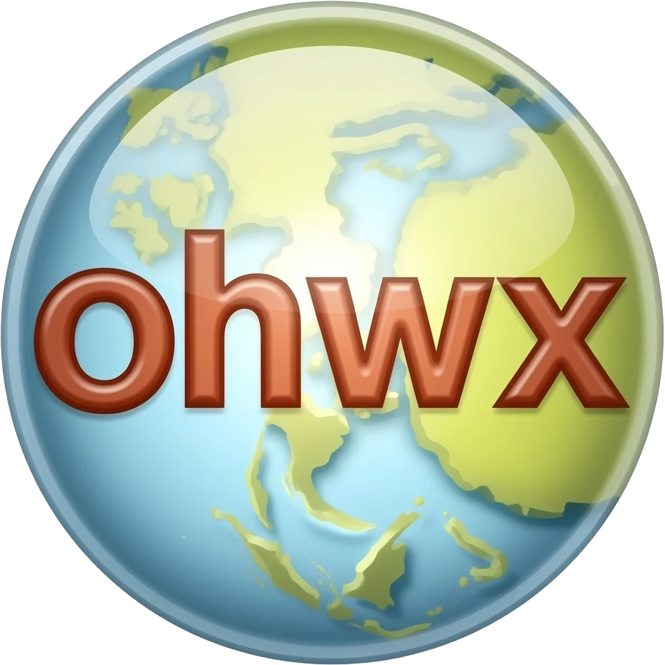 the movie is yet to be releaed emoji