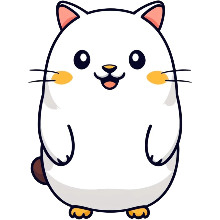 cute emoji