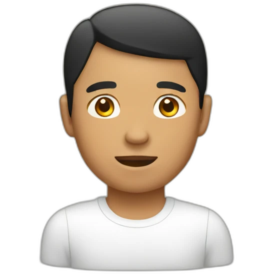Filipino emoji