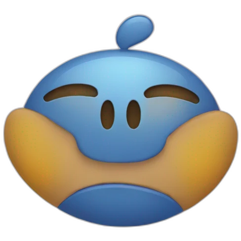 Amour emoji