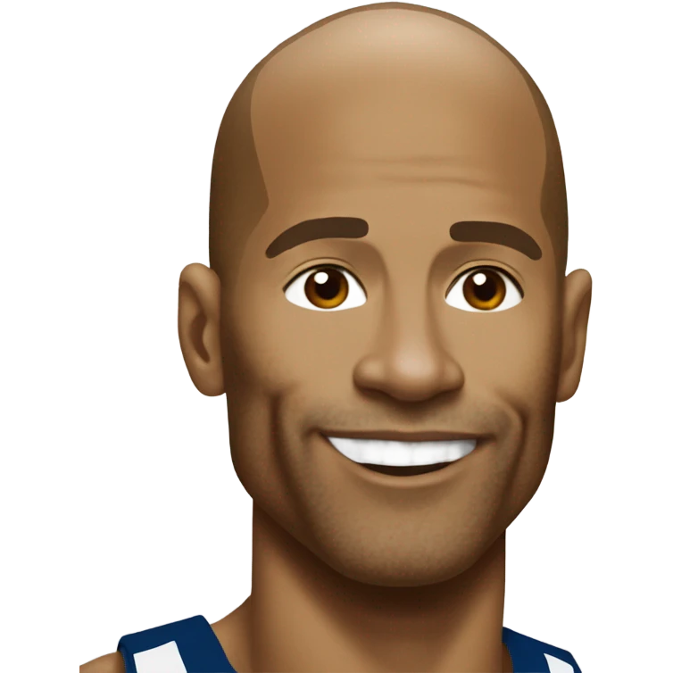 david goggins emoji