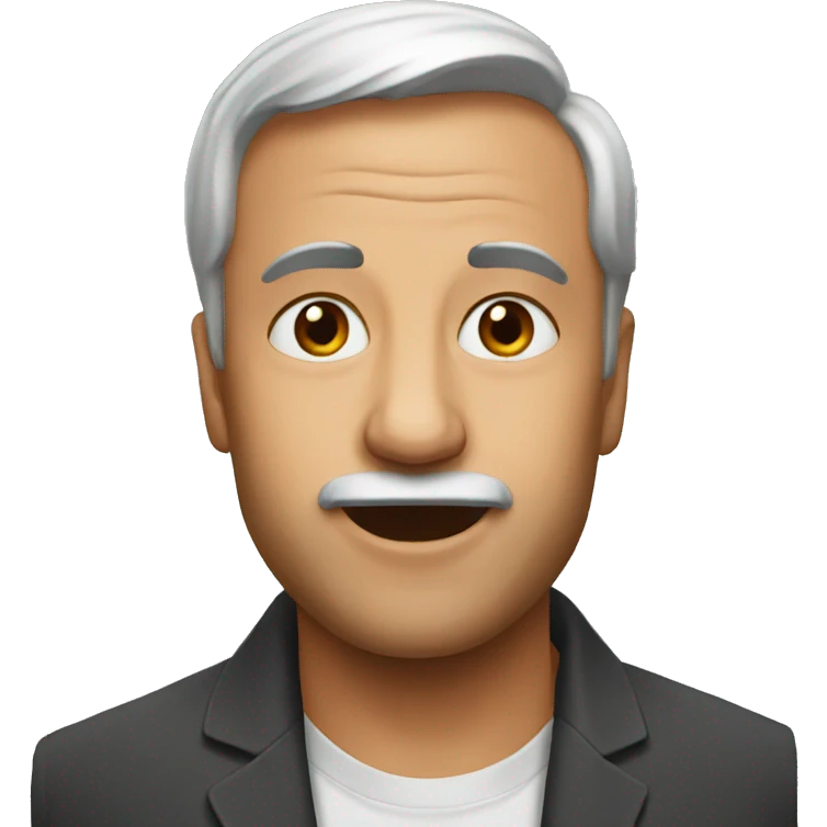 BJP emoji