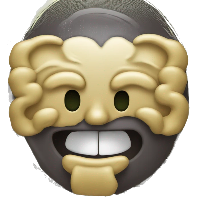 money okey emoji