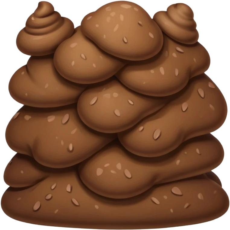 Ufyiuiuyf8dfufy897f9f9Poop emoji
