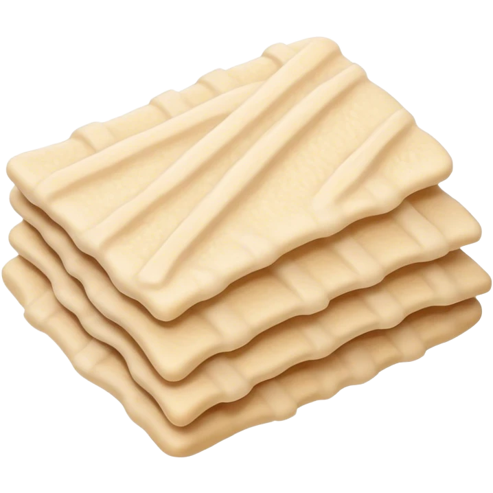 tripe emoji