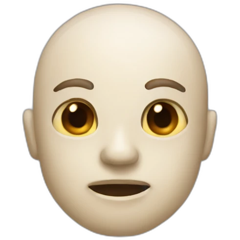 Carapuce emoji