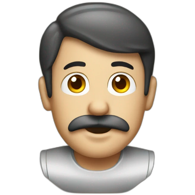 Daft pub emoji