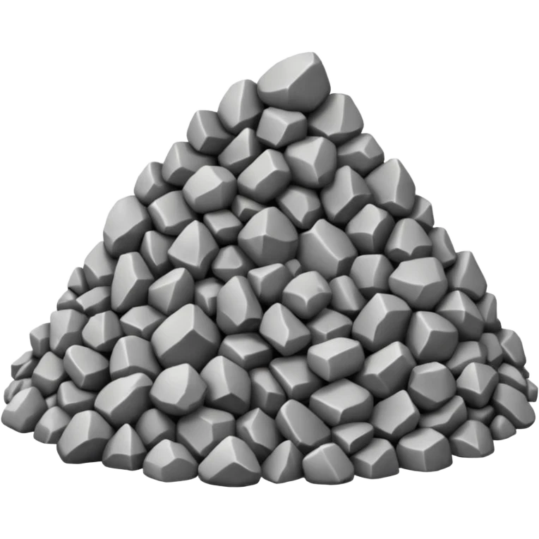 Crushed  emoji