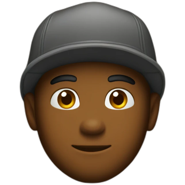 Carhartt emoji