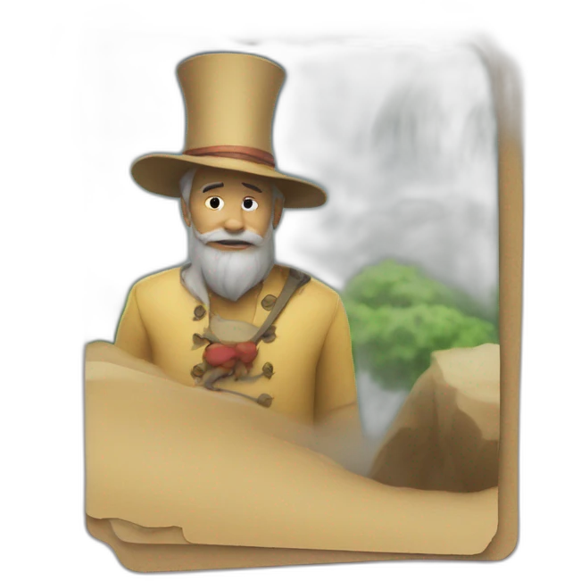 card emoji