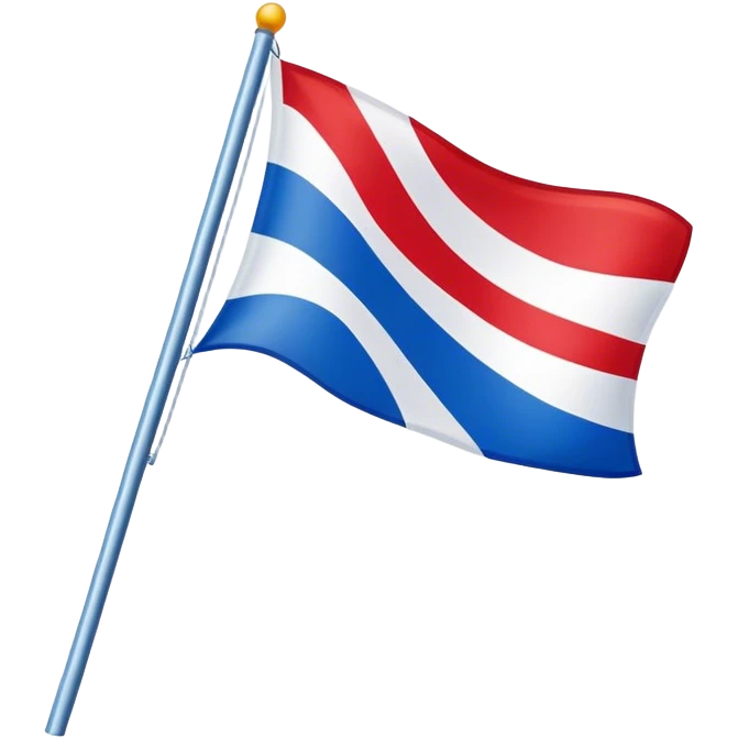 flag emoji