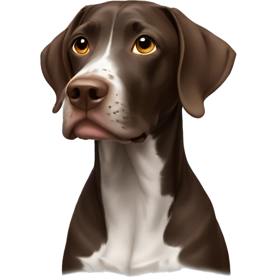 Gsp emoji