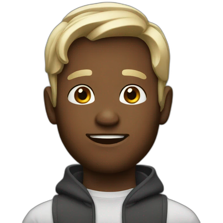 Nazy emoji