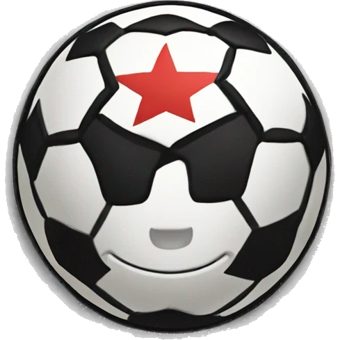 crie o emblema do corinthians futebol clube emoji