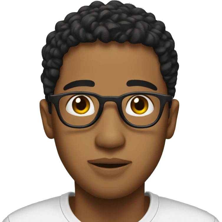 Diggy emoji