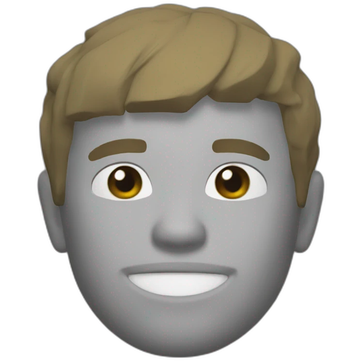 Roblox emoji