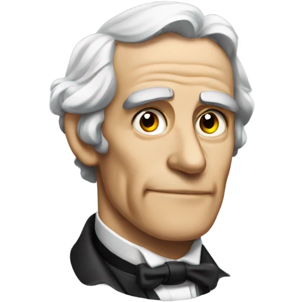 samuel morse emoji