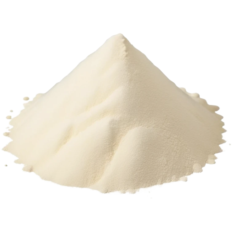 powder emoji