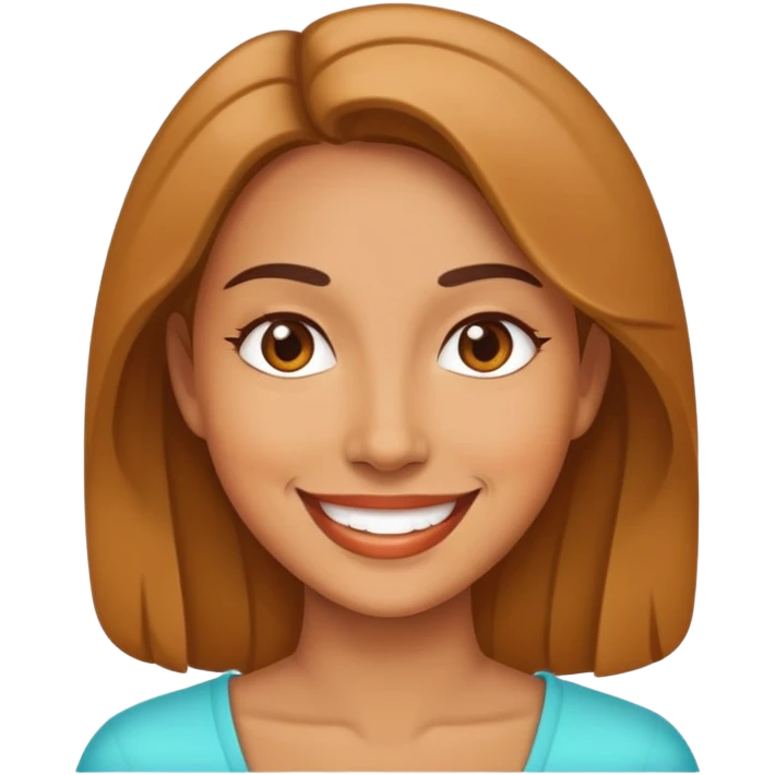 The  emoji