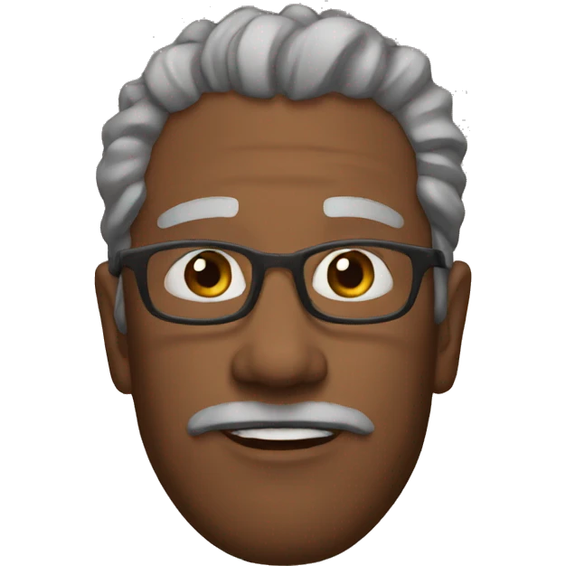 Largo emoji