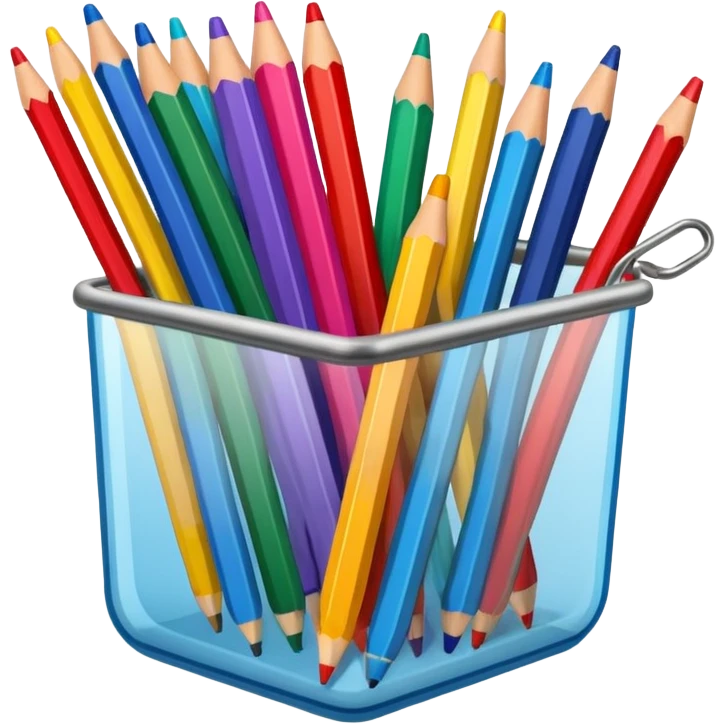 office supplie emoji