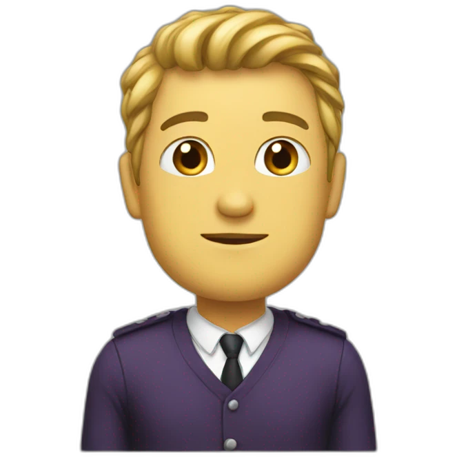 667 emoji