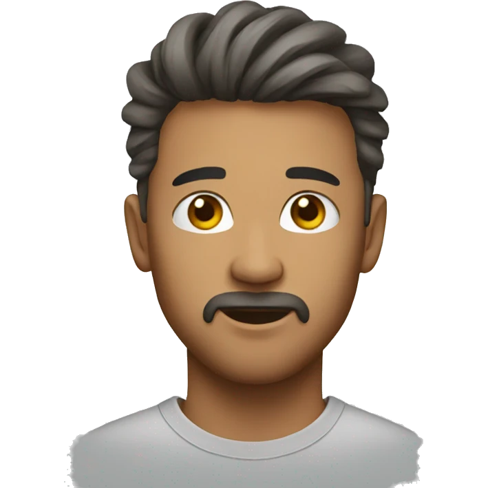 Vk emoji  emoji