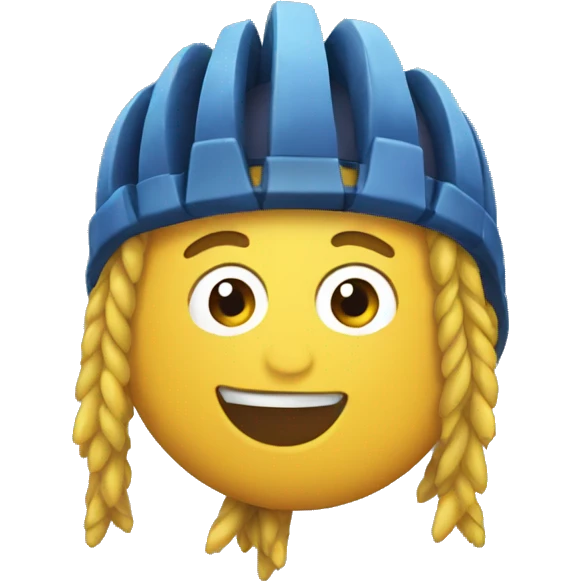 wahoo emoji