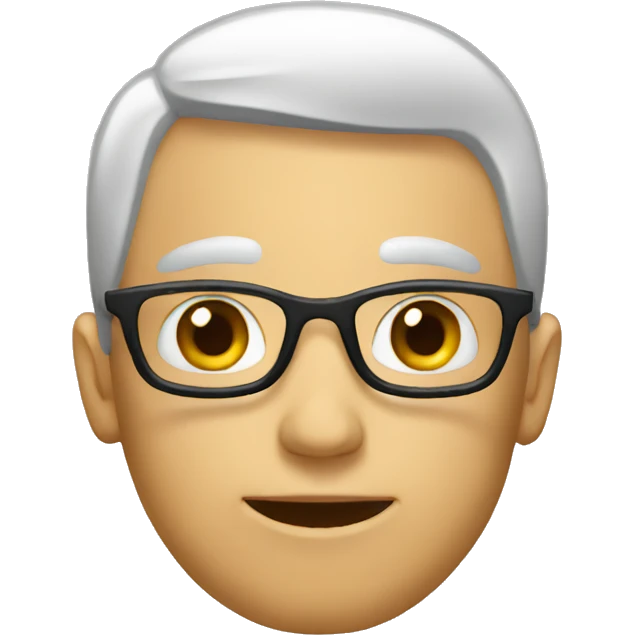 social media emoji