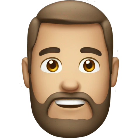Iphone emoji