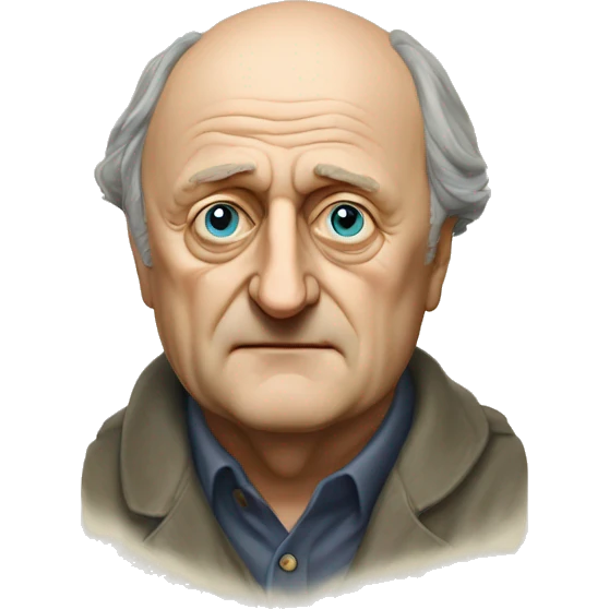 joseph-brodsky-poet emoji