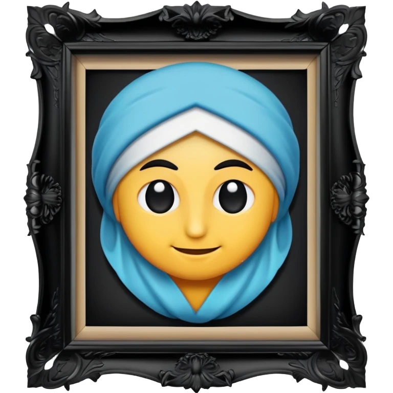 Türkiye  emoji