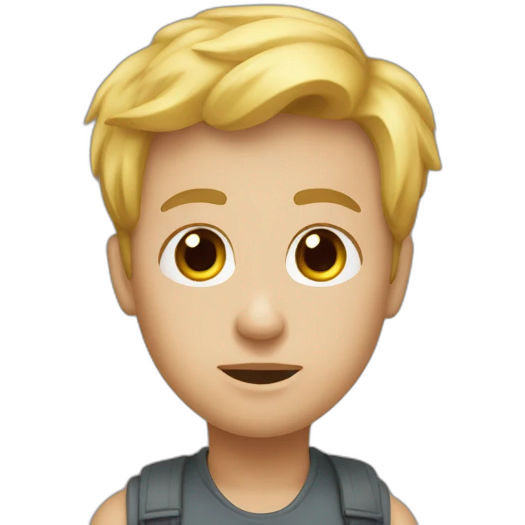 go lang better than php emoji