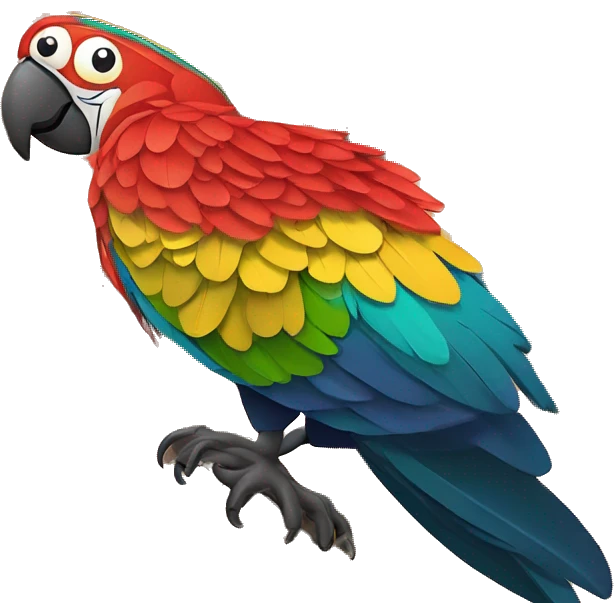 San Miguel de Allende parroquia emoji