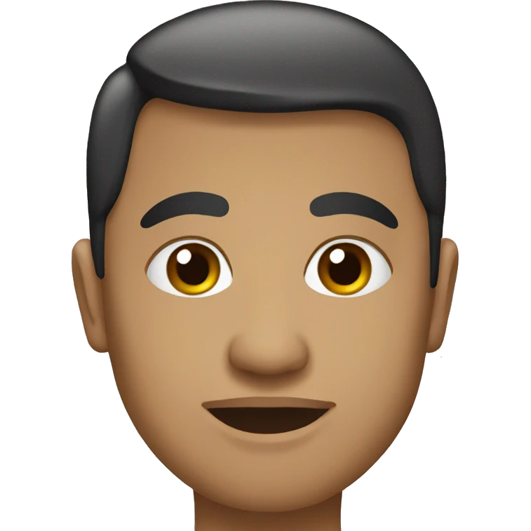 Assamese emoji