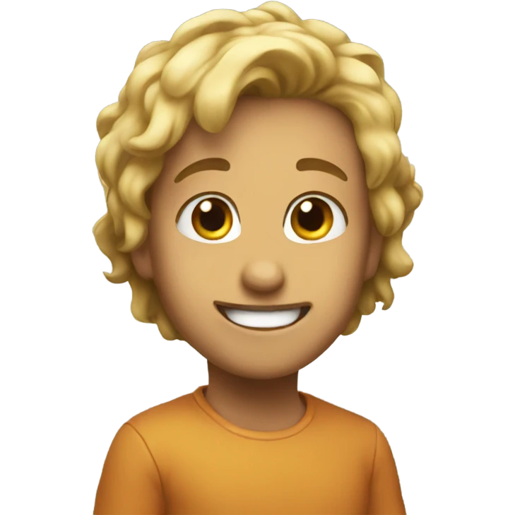 joy emoji
