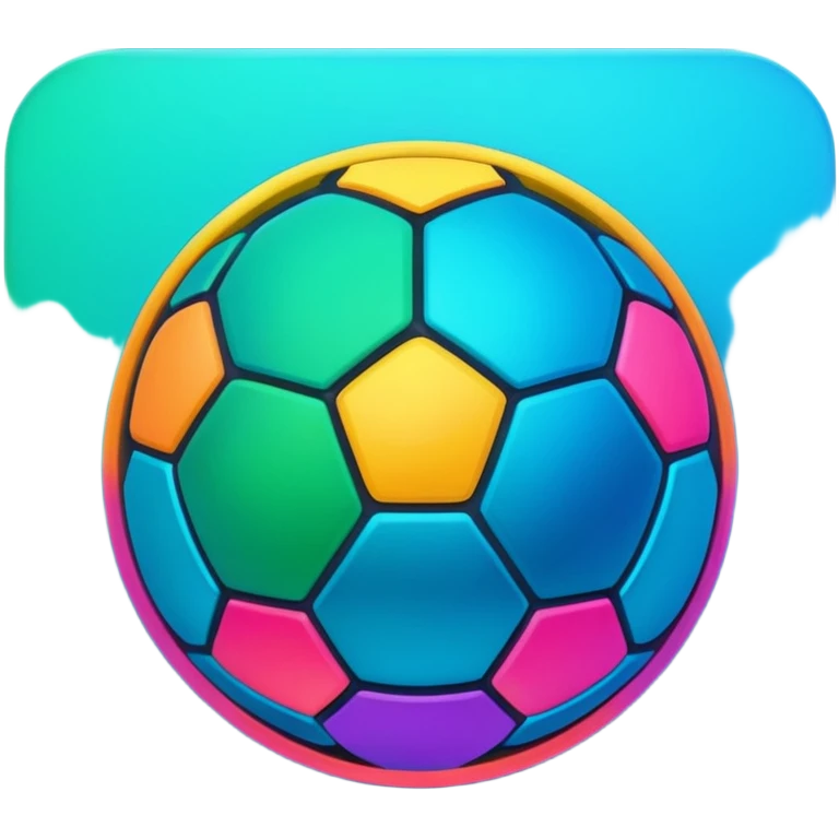 Efootball logo emoji