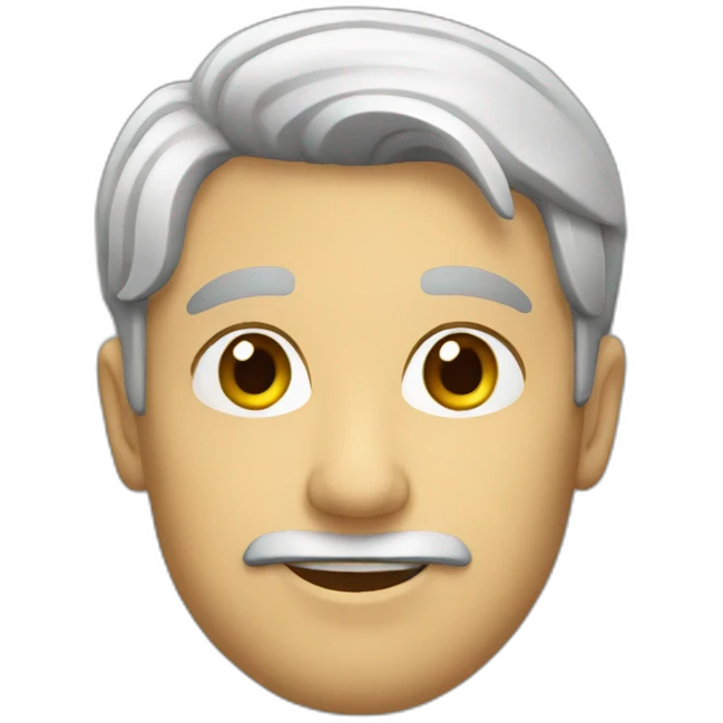 nar emoji