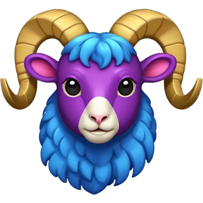 ram создать стикеры  emoji