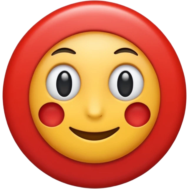 un emoji que diga 6°2 emoji
