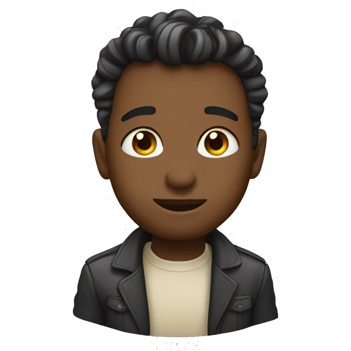 💍🥹 emoji
