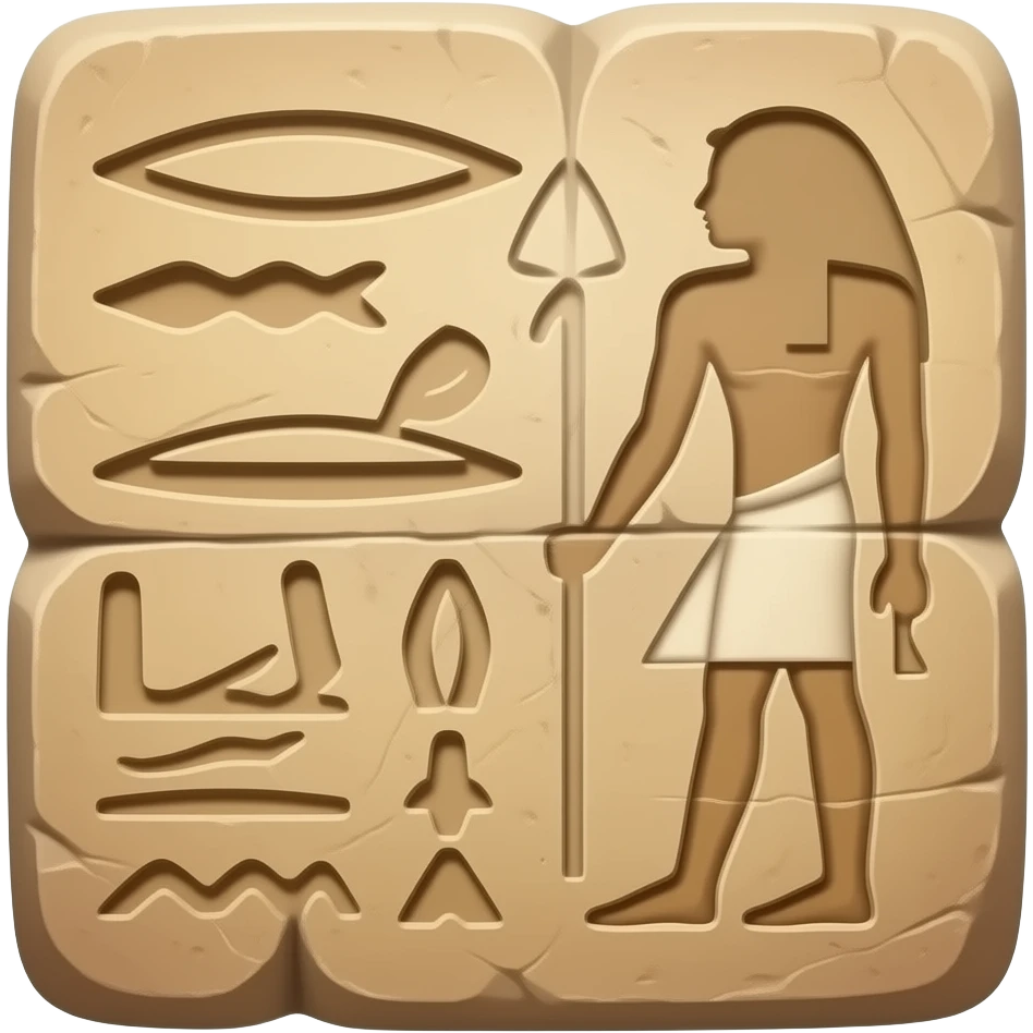 𓃥𓆏𓃸𓃞𓃜𓃕𓃩𓃢𓃫𓃚𓄃𓃰𓃩𓄄𓄇𓄄𓆙𓆙𓆧𓆞𓆢𓆞𓅅𓅄𓅄𓅀𓅉𓅅𓅍𓅎𓅙𓅛𓅜𓅣𓅬𓅬𓅩𓆃𓅾𓀐𓀈𓀌𓀍𓀸𓀵 emoji