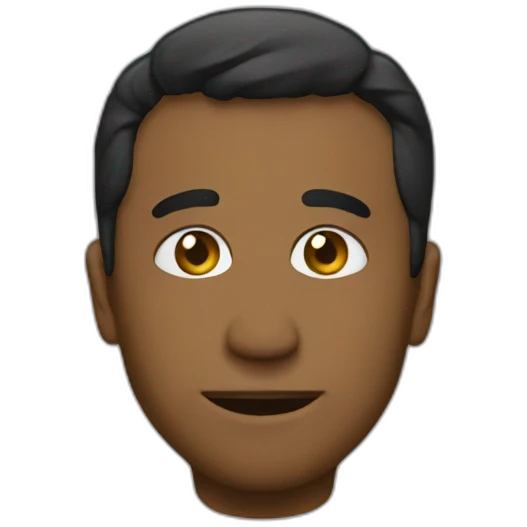 Coalition emoji