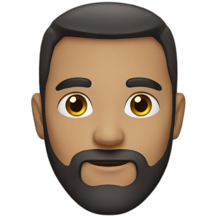 Msemen emoji